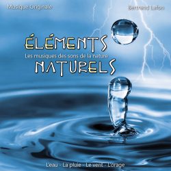 Elements-Naturels